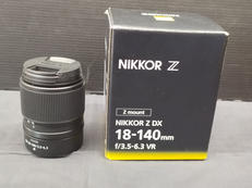 カセットウォークマン|SONY