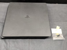 PS4|SONY