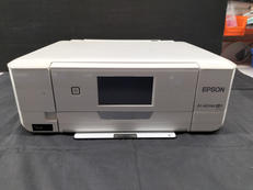 プリンター|EPSON