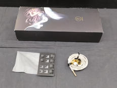 イヤホン|MOONDROP