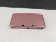 3DS|NINTENDO / 任天堂