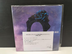 YOLO/BAND MAID|クラウンレコード