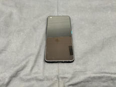 スマートフォン|ASUS