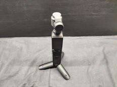 ジンバルカメラ|DJI