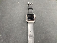 APPLE WATCH SE(第2世代)|APPLE