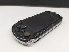 PSP|SONY