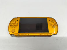 PSP|SONY