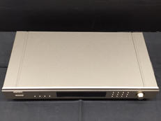 チューナー|DENON