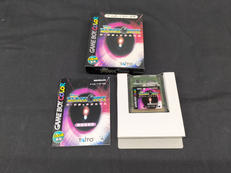 GBCソフト|TAITO