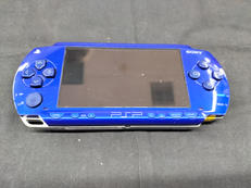 PSP|SONY