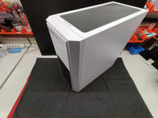 デスクトップPC|不明