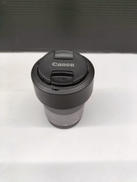 カメラ用レンズ|CANON