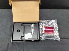 LANカード|TP-LINK