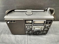 ラジオ|NATIONAL PANASONIC