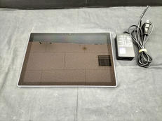 タブレットPC|MICROSOFT