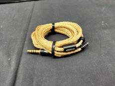 リケーブル|NOBUNAGA LABS