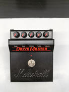 エフェクター|MARSHALL