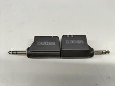 ワイヤレスシステム|BOSS