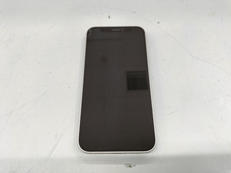IPHONE 12 MINI|APPLE
