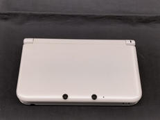 3DS LL|NINTENDO / 任天堂