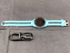 ウェアラブルウォッチ|GARMIN