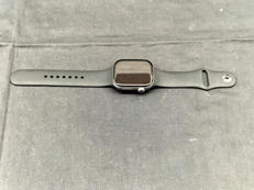 APPLE WATCH|APPLE