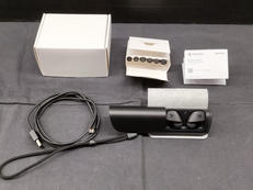 ワイヤレスイヤホン|SONY