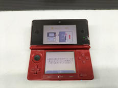 ジャンク 3DS|NINTENDO