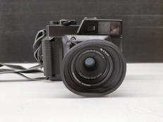 フィルムカメラ|FUJI