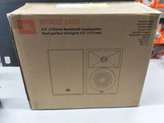 スピーカー（ペア）|JBL