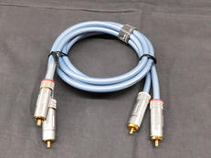 RCAケーブル|FURUTECH