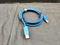 USBケーブル|FURUTECH