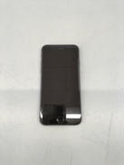 IPHONE8|APPLE/SOFTBANK