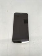 IPHONE12　128G|APPLE/DOCOMO