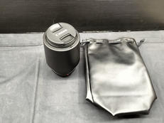 カメラレンズ|CANON