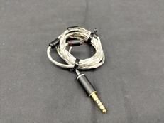 リケーブル|NOBUNAGA LABS