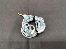 リケーブル|BEAT AUDIO