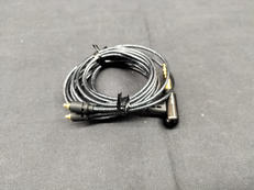 リケーブル|ONSO