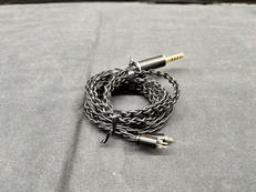 リケーブル|NOBUNAGA LABS