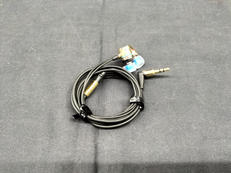 イヤホン|MONSTER