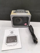 ギターアンプ|ZT AMP