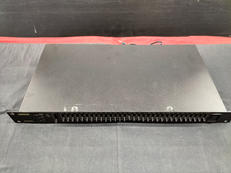 イコライザー|YAMAHA