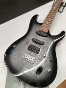 エレキギター|IBANEZ