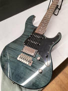 エレキギター|YAMAHA