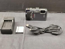 デジカメ|OLYMPUS