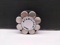 スタビライザー|THORENS