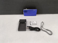 デジカメ|FUJIFILM