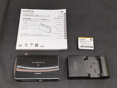 デジタルカメラ|FUJIFILM