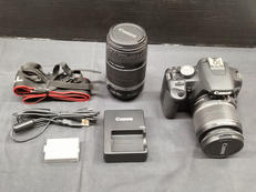 デジタル一眼|CANON