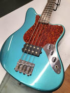 エレキベース|GRASS ROOTS